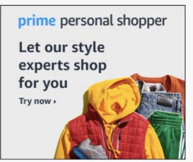 Galaxy_Donreal's tweet photo. As a Amazon associate I earn from qualifying purchase #Amazon
https://t.co/sjmDrYvPHH https://t.co/GmDFkWVAM7