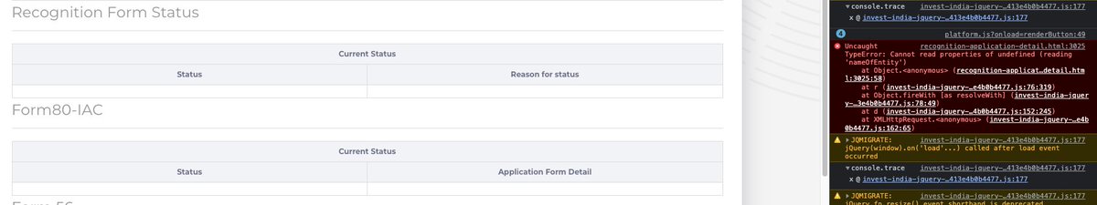 Shebin John tweet media