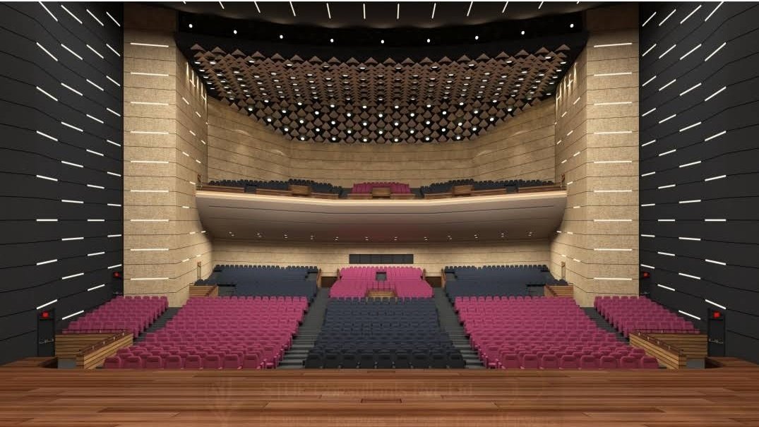 Nabarun Bhattacharya tweet media