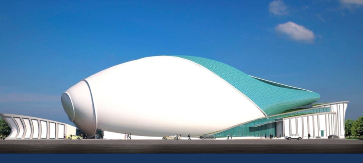 Nabarun Bhattacharya tweet media