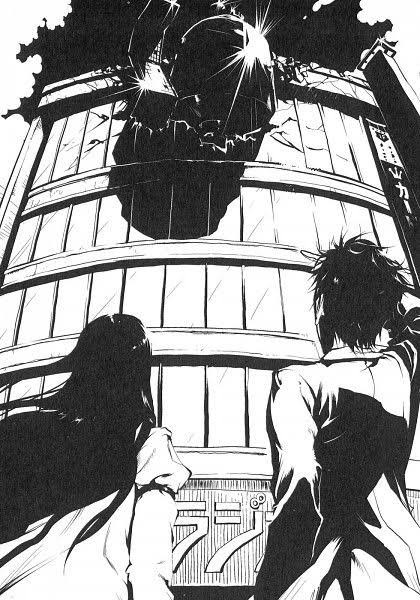 Torresskk tweet media