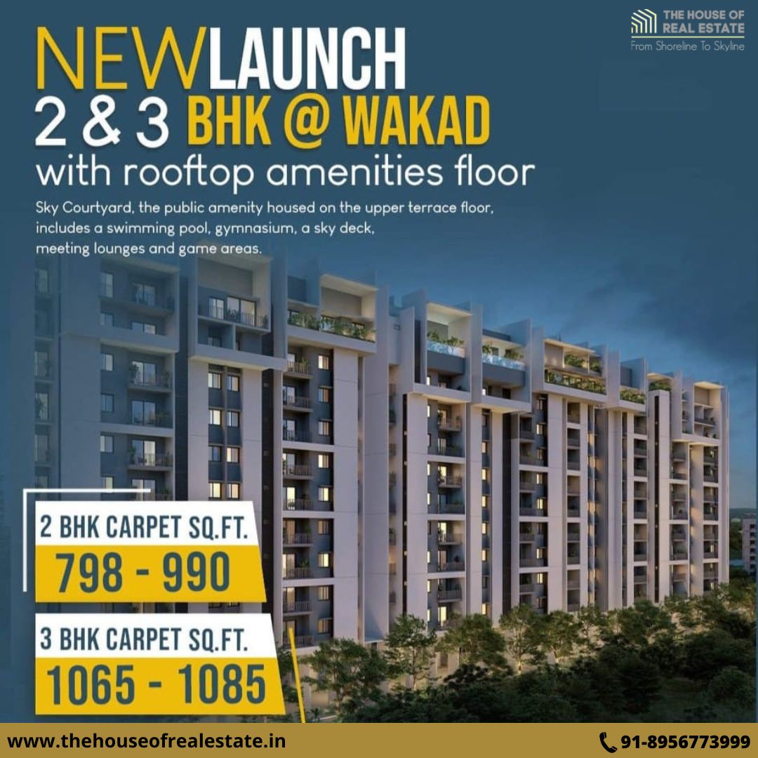 SunnyKu39842621's tweet photo. Rohan VITI Wakad - 2 & 3 BHK Homes @ ₹93 Lacs*
Call Us:- +91 89567 73999
.
#thehouseofrealestate #realestatepune #pune #property #propertyagent #propertyagency #premiumhomes #homes #propertyconsultant #realestate #realestateagent #punekar #westpune #rohanbuilders https://t.co/tg67GY6WnI
