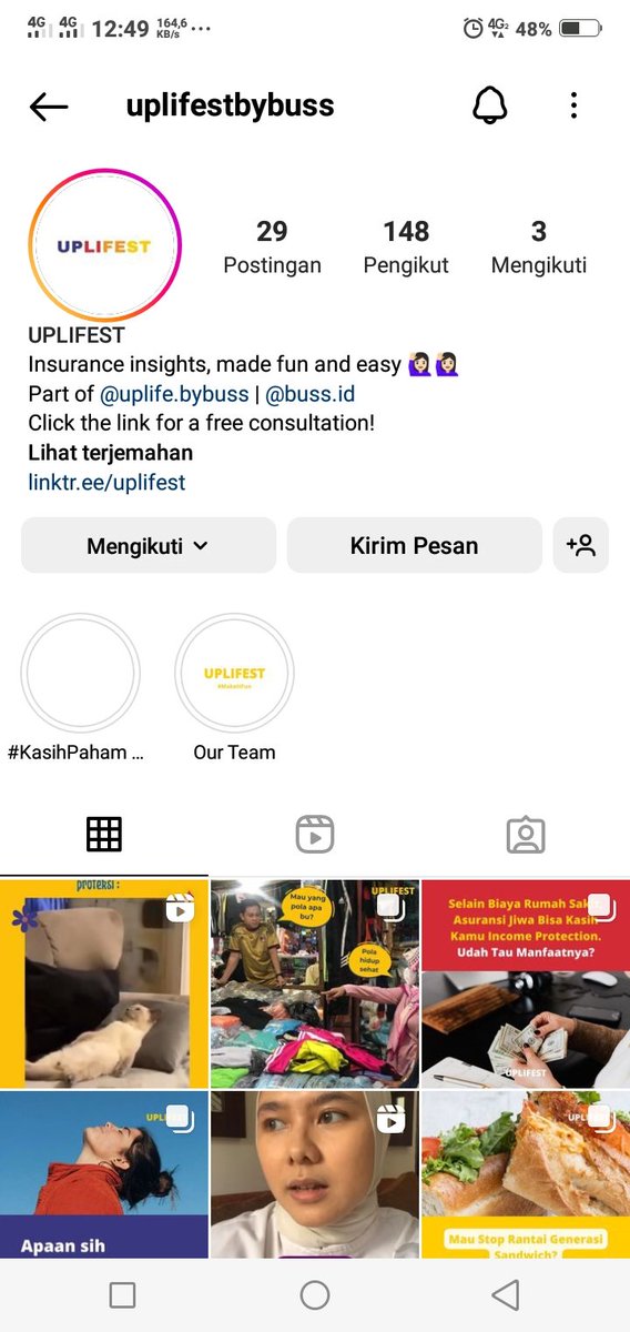 putrieeey's tweet photo. @weirdniss done, bismillah. https://t.co/0ztXAn1cDK