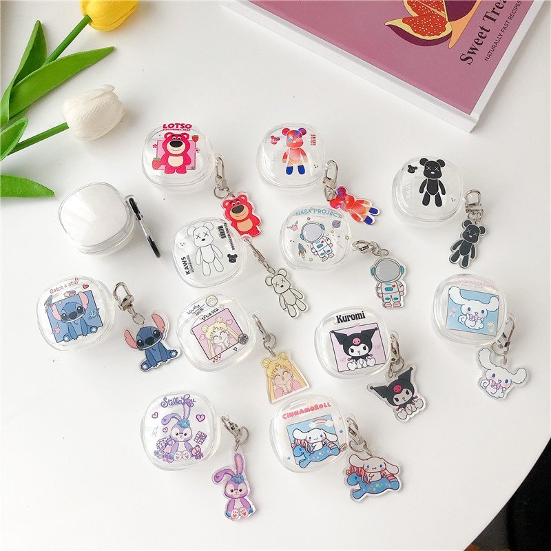263juta's tweet photo. Casingnya lucu-lucu bgt

https://t.co/MzEVDyBPtx https://t.co/Id9SdyneBm