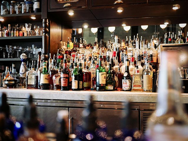 Published a new blog entry 4 Tips to Help You Organize Your Bar in MyBlog. drinkedin.net/blog/68672-4-t…