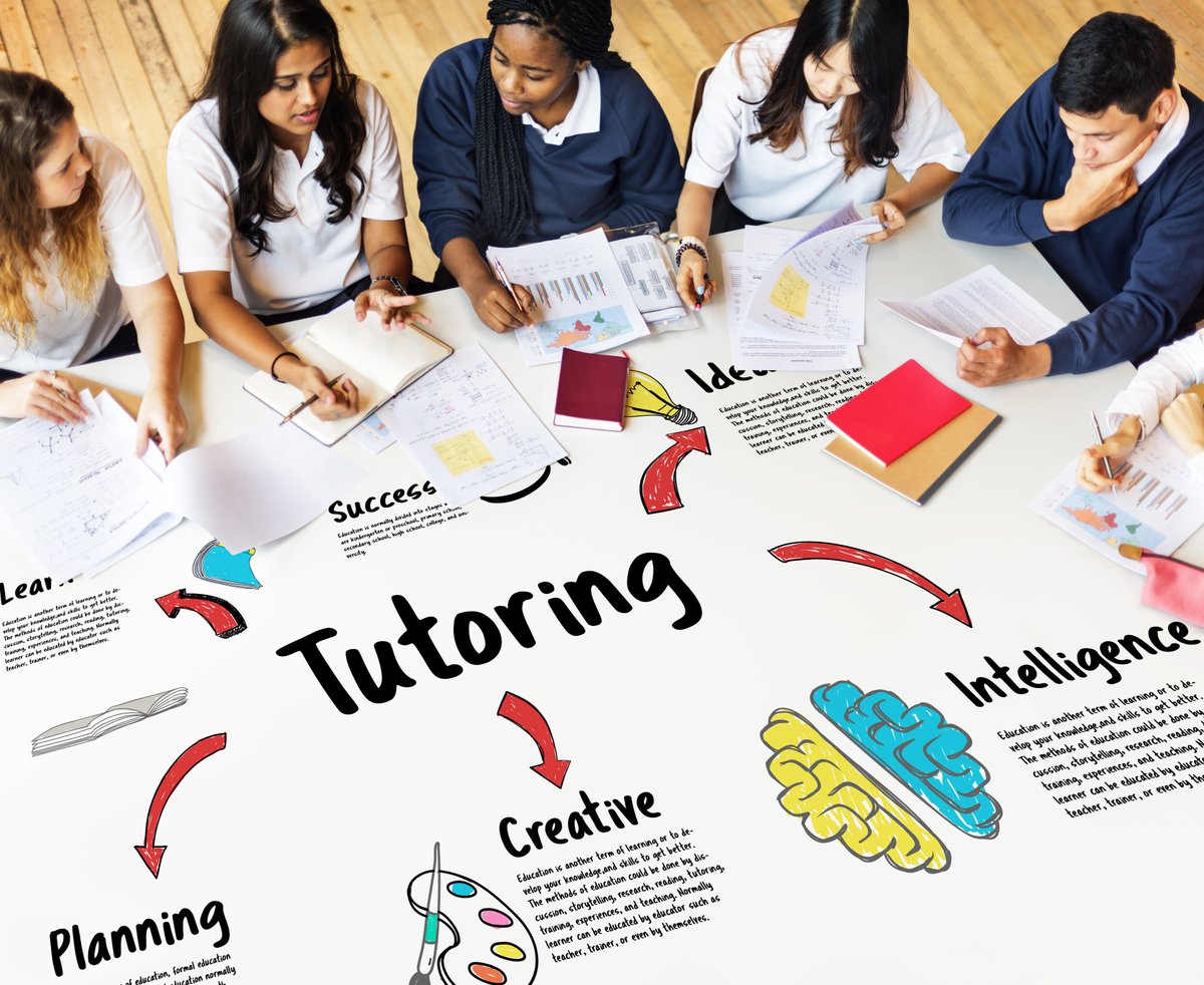 How many pages is 700 000 words? ☑️ Can you write 3000 words a day