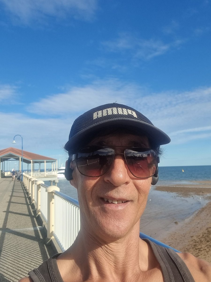 Hi still looking for someone special to be with I have a great lifestyle but I'm missing what I really want someone to love every day off my life