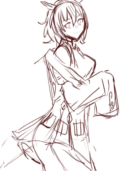 Wip 