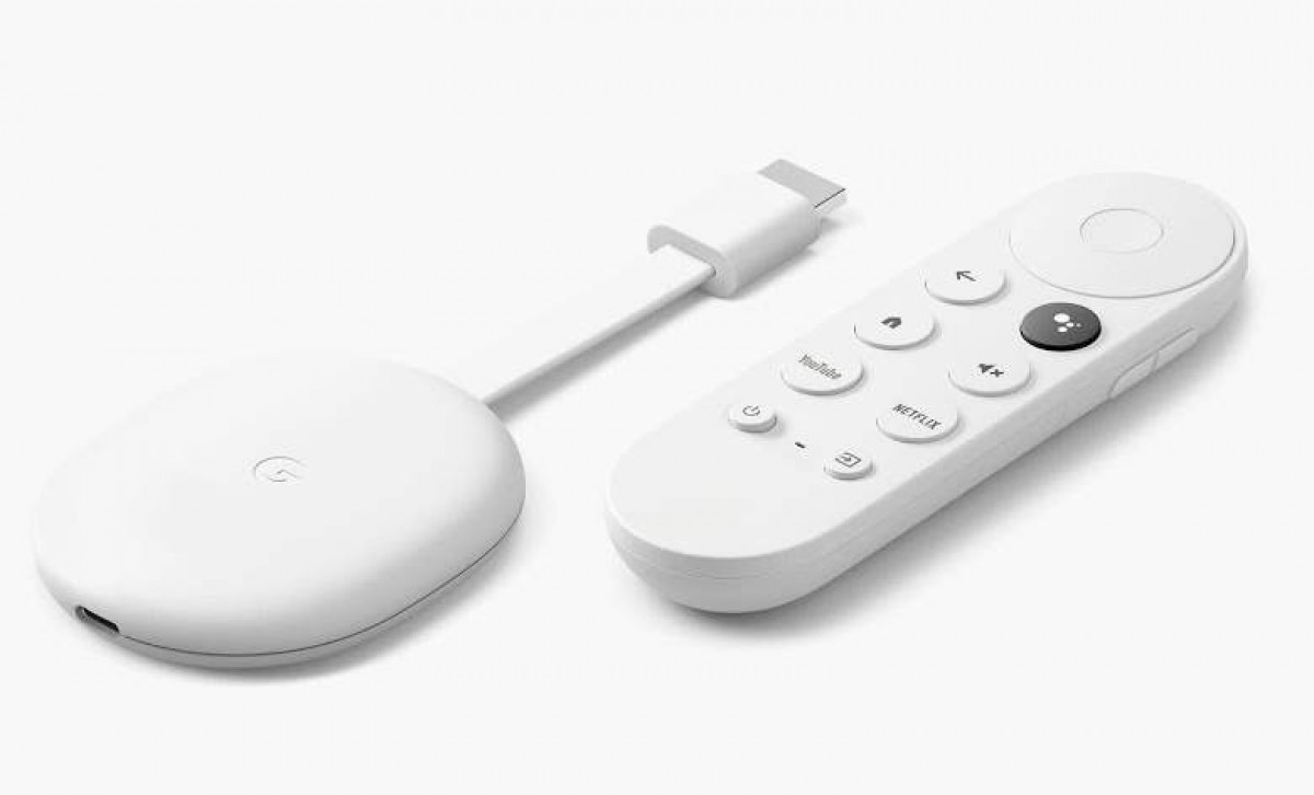 hotgosipnewz's tweet image. Google’s Launch New Cheaper Chromecast with Google TV - Photos
#Googlelaunch #googleChromecast #cheaperchromecast #GoogleTV #googlechromecastPhotos
pediapie.blogspot.com/2022/09/google…