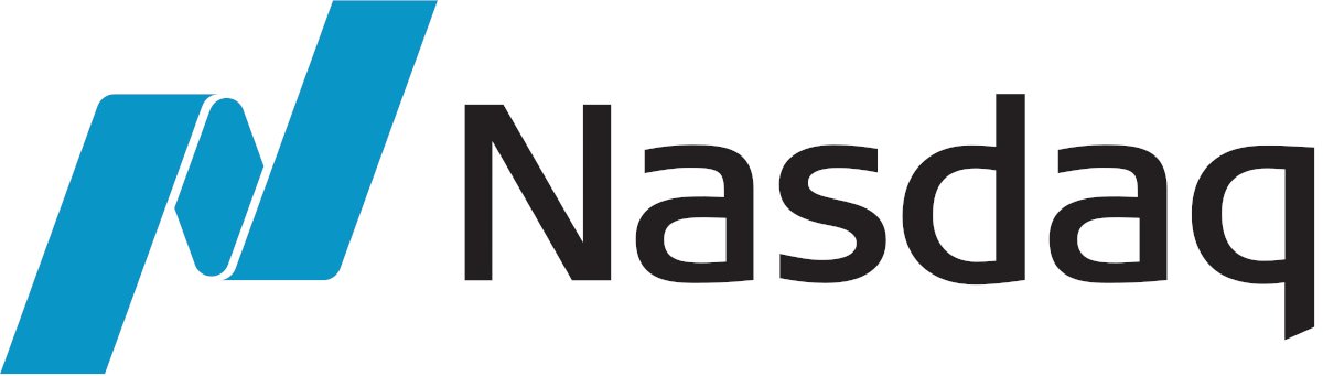 Q: Can I Trade an Index as an Asset? For example I would like to trade in NASDAQ. How do I do that? - This post gives an answer and gives more details how to approach this topic  mannionmoney.substack.com/p/q-can-i-trad… #ETF #PersonalFinance #Investing