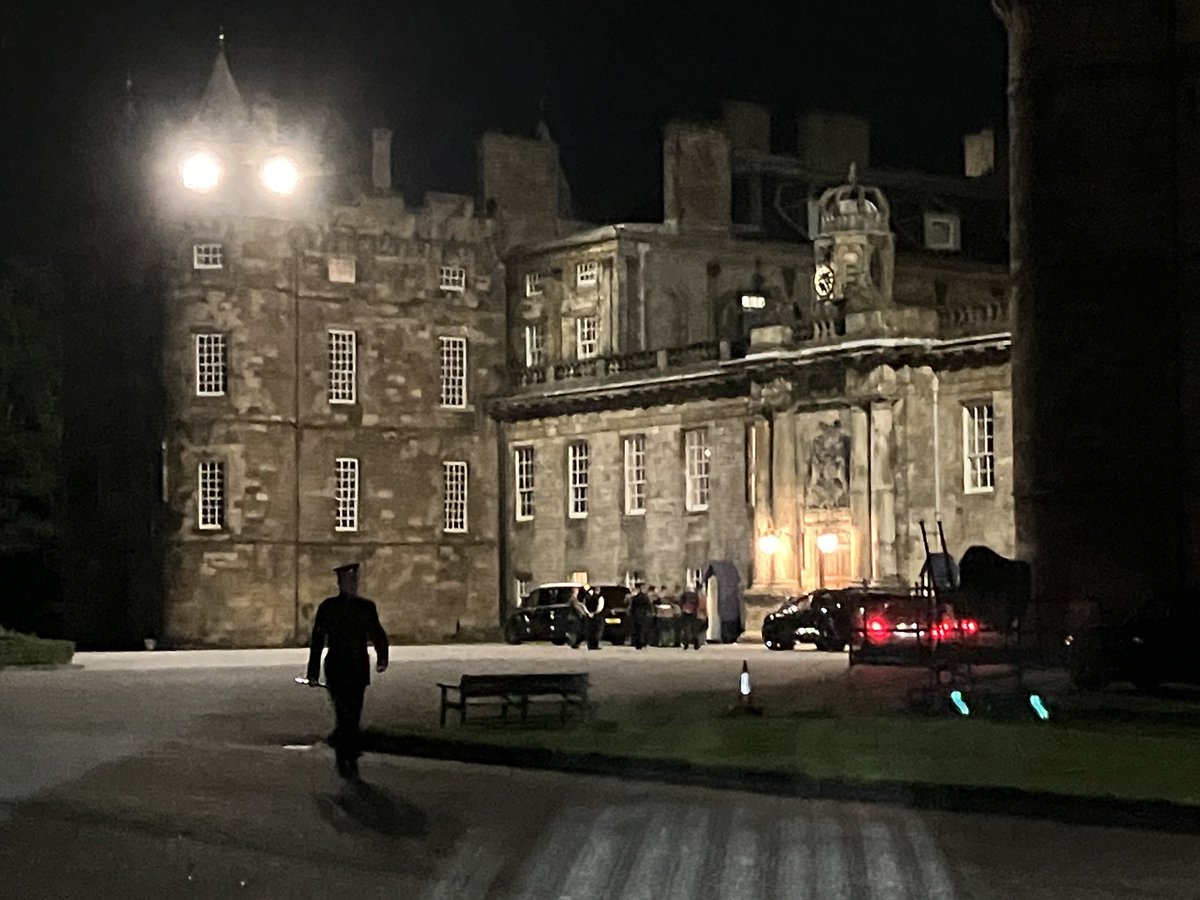 Jon Kay ☕️ tweet media