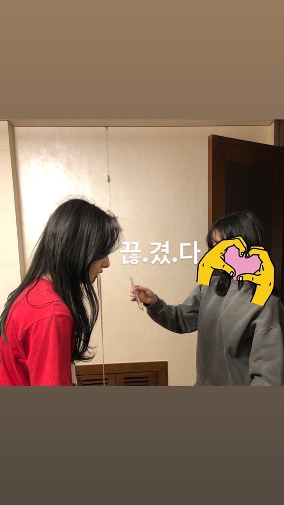 vanta_black3003's tweet photo. https://t.co/IaAWdlfs2b