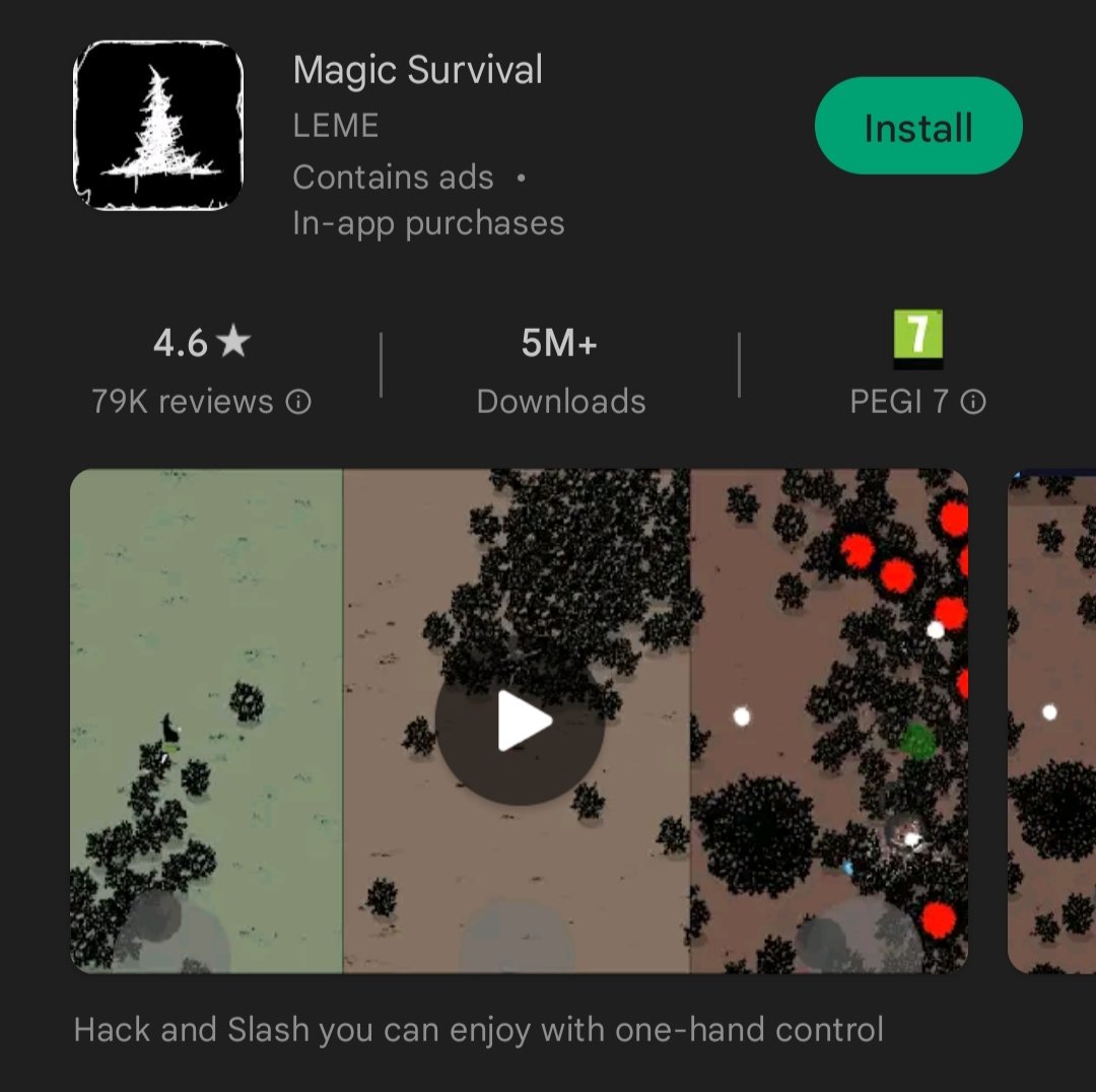 🔴🐛 tweet media