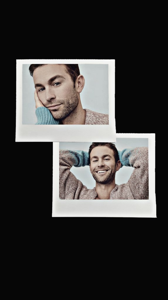 gemellorum's tweet photo. ⠀

:  ˙ ›   ┊𝐢𝐧𝐬𝐭𝐚𝐠𝐫𝐚𝐦:  @𝐠𝐨𝐥𝐝𝐞𝐧𝐛𝐨𝐲⠀───⠀eyes  were  fiery，⠀﹠.⠀lips  would  peel  away⠀;⠀his  sun  had  set，⠀but  his  colors  never  fade.  his  bite  is  bitter，⠀but  that  smile  is  sweet⠀;⠀he's  the  fruit  of  life's  tree.⠀〞

⠀⠀ https://t.co/XSAdthIu56