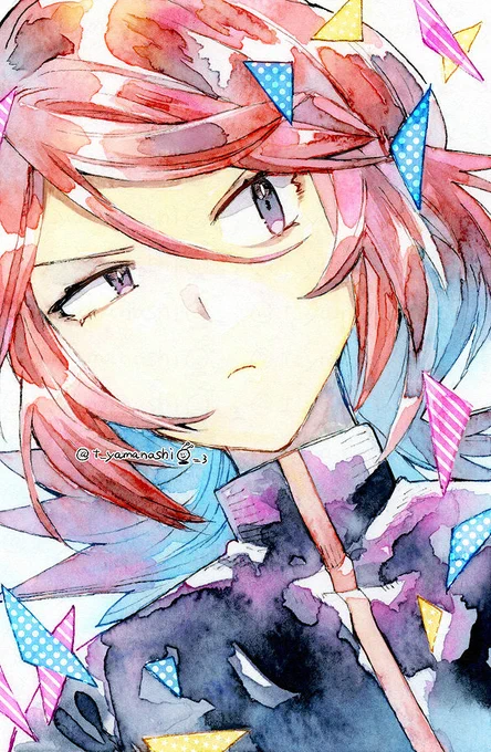 シルバーくん 