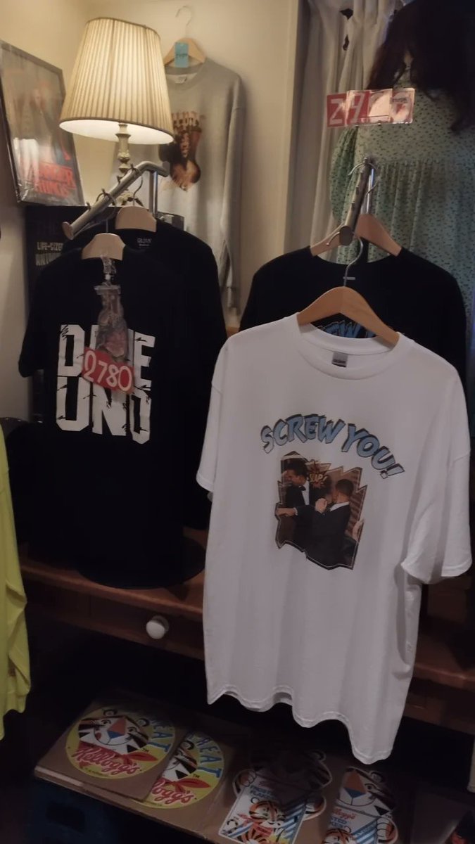 TheRealDane1's tweet photo. #UnoLife
@small2Fz 🛒 https://t.co/R5QygvGNhH