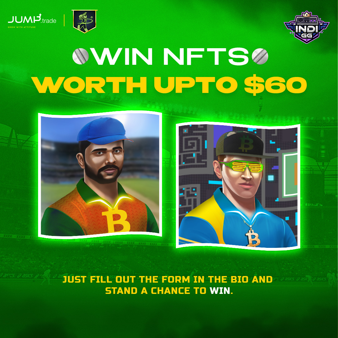 KGeN Community tweet media