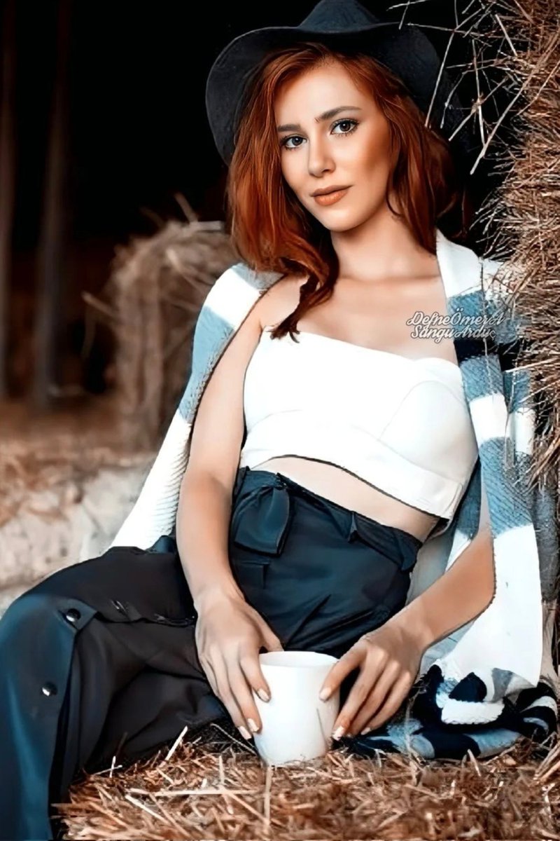 VolschenkGerna's tweet photo. Goodmorning @elcnsng #ElcinSangu #Peacefulday #Keepshining #Keeprising #Keepsmiling #Stayhumble #Stayblessed 🙏 #Takecare #Staysafe Love you sunshine ❤️ #HappySunday https://t.co/zl5I4vfd5C