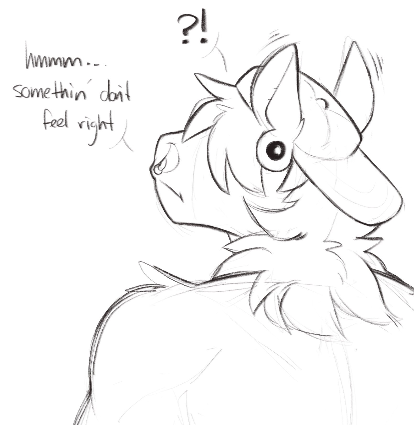 Val On Twitter yeehaw goth ImCamyArt He s Sensing An Intimidating val-on-twitter-yeehaw-goth-imcamyart-he-s-sensing-an-intimidating