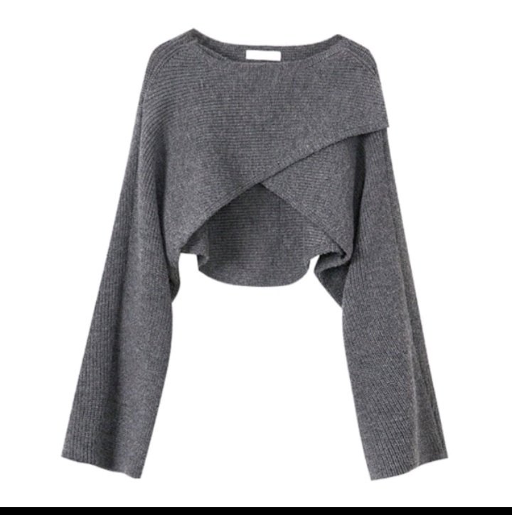 diptadoy's tweet photo. Rekomendasi crop top ✨
🌟 4,8 - 4,9
1. https://t.co/6PpC3VV3Yo
2. https://t.co/qklnfLNHci
3. https://t.co/KaJHpxweKE
4. https://t.co/e9RBmzgopr
Tags. Spotify | Doha | Naruto | Boruto | #Kasmaran #BTSKPOP #BandungInLove #MiracleInCellNo7 #LeftandRigh https://t.co/41AV3vfjR3
