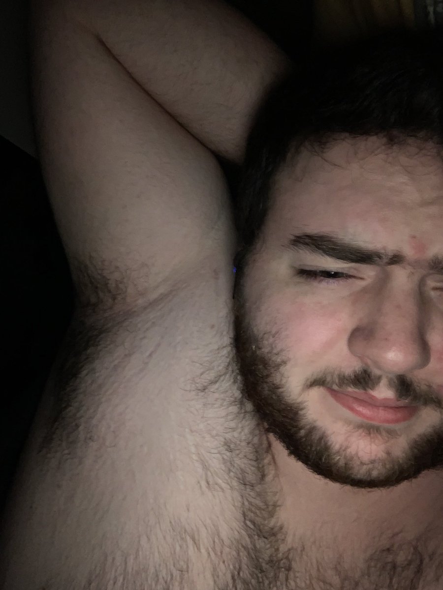 Ursa_v_Major's tweet photo. Get me 10 likes and I’ll get back into posting and working on setting up an onlyfans. https://t.co/K1IHEDHgxt