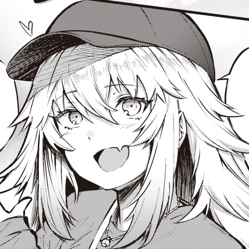 【Komifloおすすめ作品】比比山よきかな先生の「からかいインベーダー♡~after~」 https://t.co/e01ogPxW3x #WEEKLY快楽天 