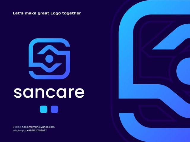 designishkul's tweet photo. This Logo is Available for Sale.
DM me for your project.
#securitylogo
#LetterP
#branding
#sheildlogo
#visualidentity
#modern #minimalist #logo #lettermark #monogram #crypto #technology #meta #nft https://t.co/bDHe9XnDqJ