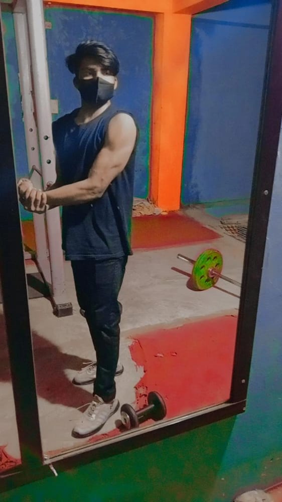 MOHIT (@mohit796455551) on Twitter photo 