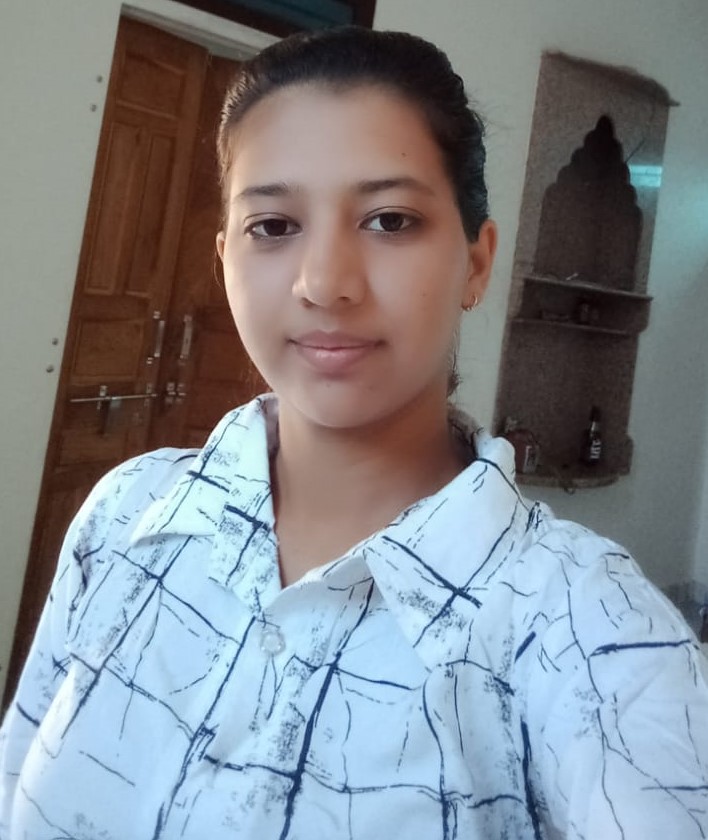 commandant122b1's tweet photo. It’s pleasure to inform that wards of 122 Bn CRPF has done extremely well in NEET Exam 2022. We congratulate Nisha D/o CT/GD Nemaram Bhanwaria who secured  AIR 1380 and Kuldeep Dhakad S/o
CT/WC Chandrapal Singh Dhakad who secured AIR 19860. Best wishes for their bright future. https://t.co/jh1wdGUXme