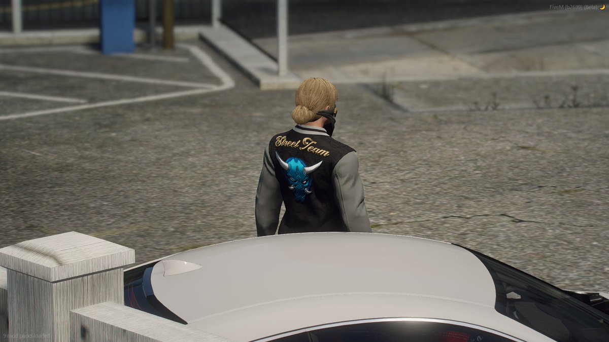 RamiroDesigns tweet media