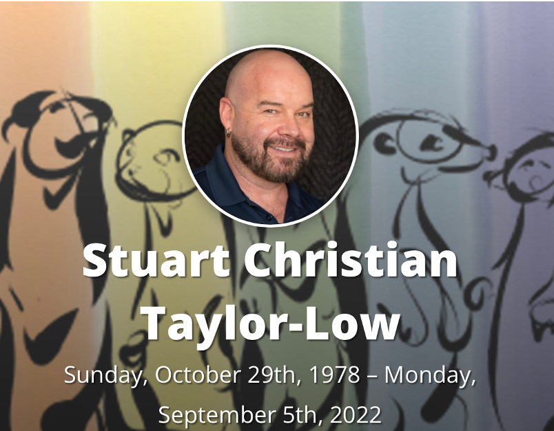 Kryschun tweet media