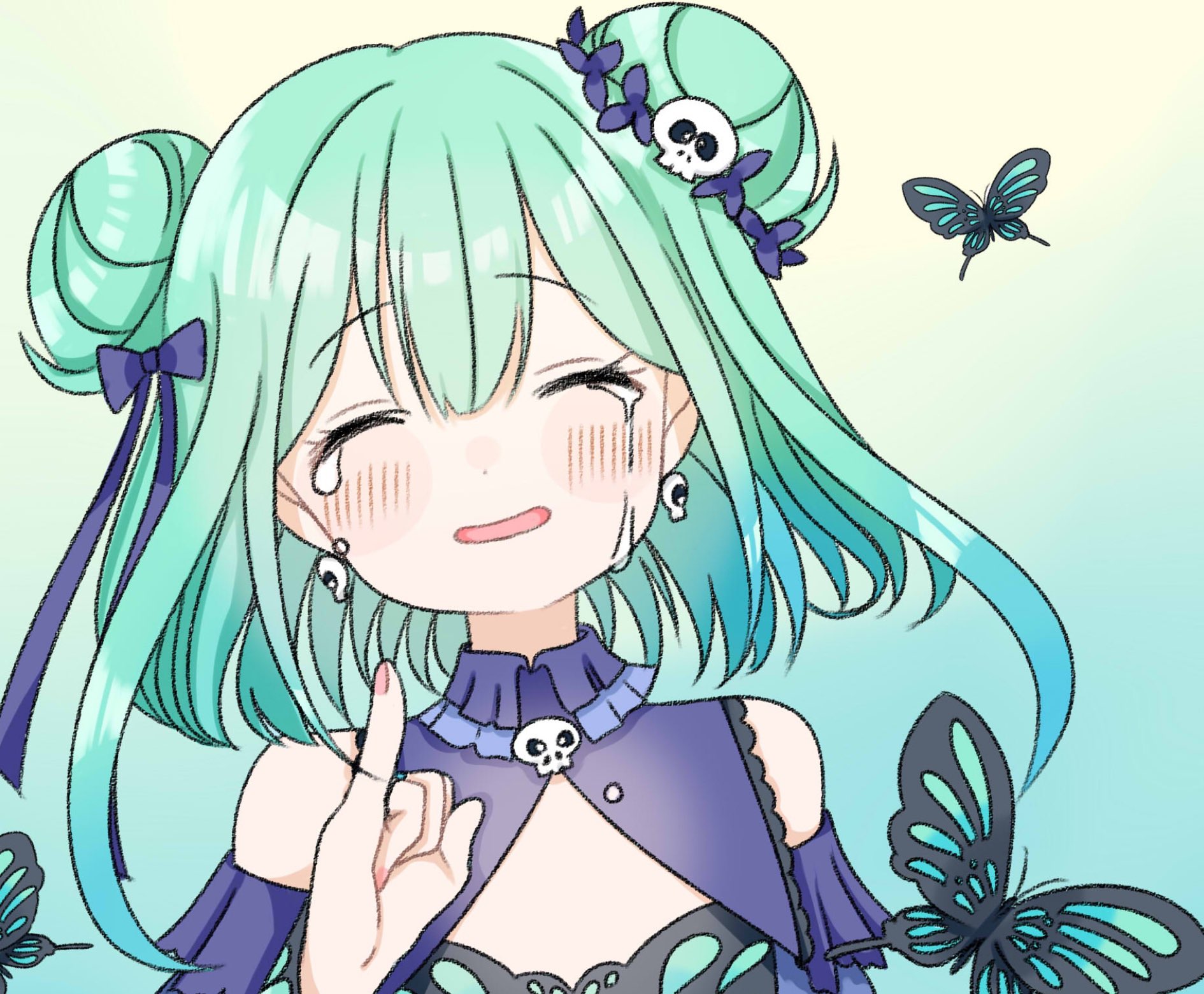 おゆ♨️ (@oyu012345) / X