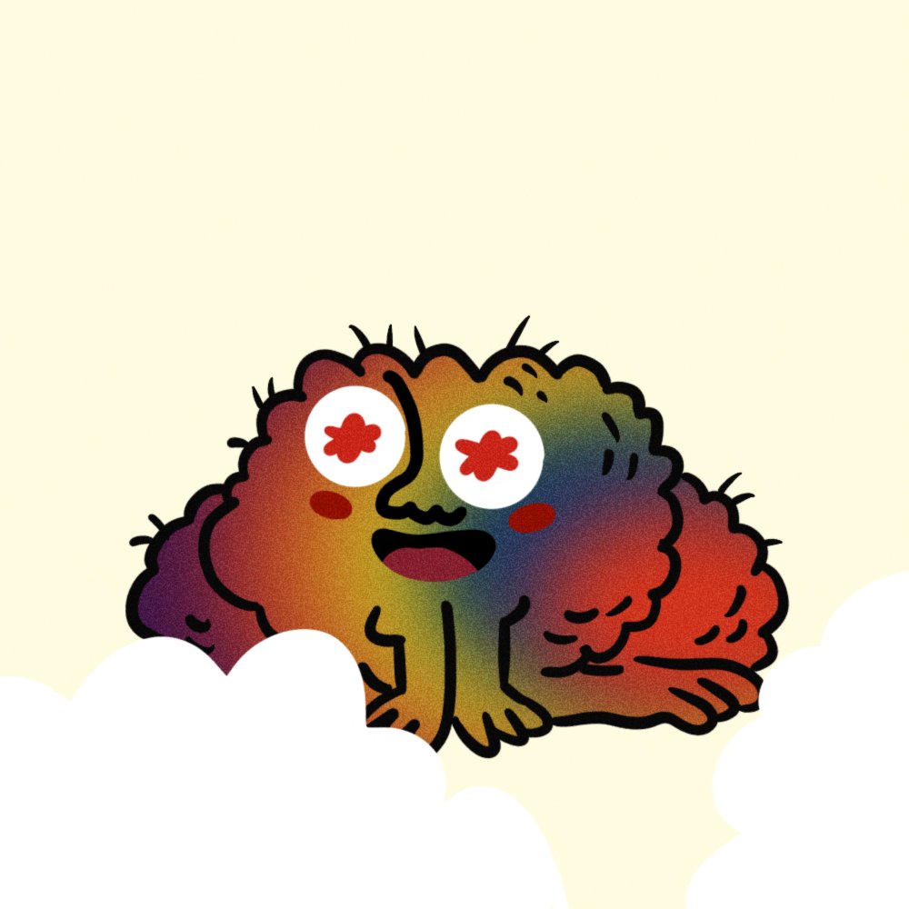 CreatureToadz's tweet image. In celebration of our community’s vote to move forward with the creation of Toadzstool DAO, We are giving away 2x CreatureToadz!! Might want to hold on tight, something is afoot 👀

To qualify:
✅ Follow @Toadzstool
✅ RT &amp;amp; LK
✅ Join discord.gg/tsgJKx22 (lite paper 👀)