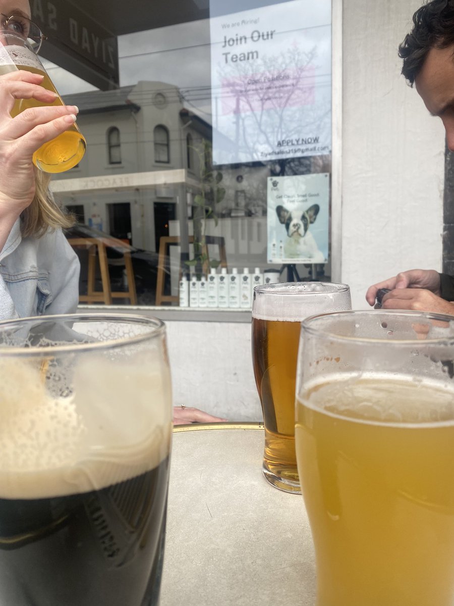 jpfpreston's tweet image. #pubtable @DustyPee @crackerscraigo