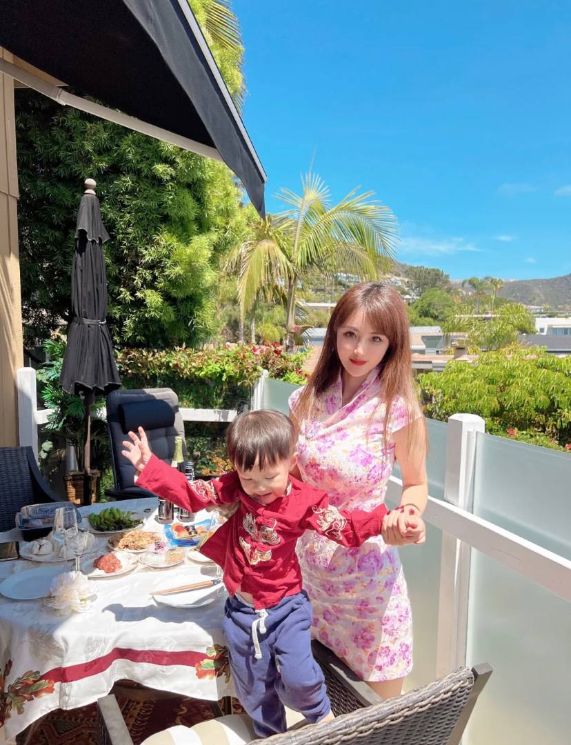 Louisa0019's tweet photo. Don't show your cowardice to others everywhere���
#losangeles #la #lagunabeach #lagunabeachcalifornia #lagunabeachrealestate 
#americanlife 
#usedlikenewthailand https://t.co/AQvtcOjcxX