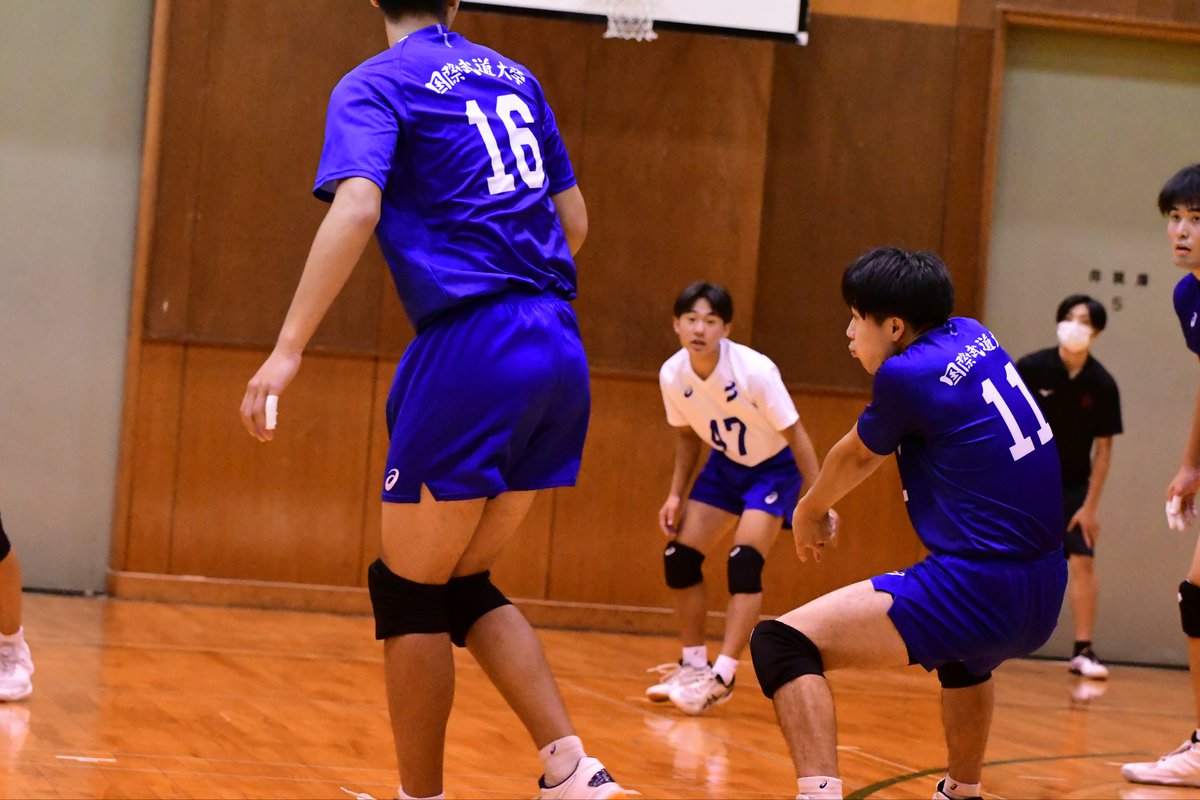V_kantogakuren's tweet photo. https://t.co/OuIE3V4jl2