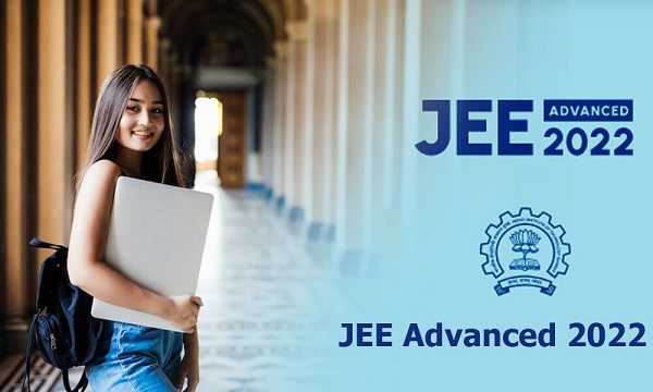 TheHintNews's tweet image. JEE एडवांस 2022 का परिणाम घोषित, यहां देख सकते हैअपना स्कोरकार्ड - jeeadv.ac.in
#JEEAdvanced2022 #JEEAdvanced
#JEEAdvancedResult2022