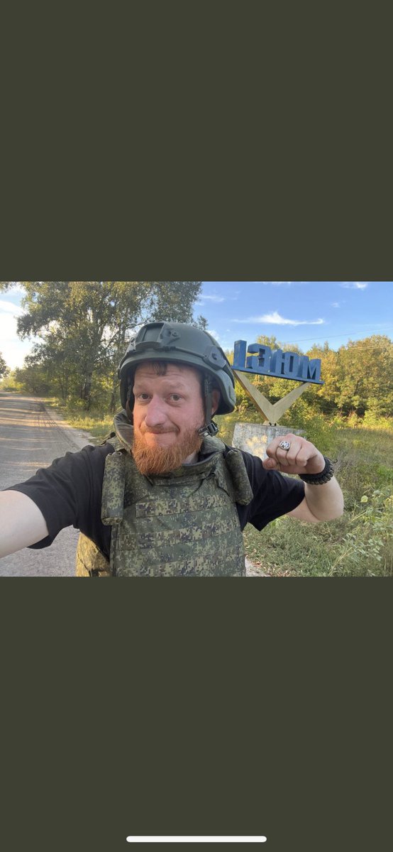 Кто из героев славной Украинской  армии поймает этого козла,я поставлю целый ящик Chivas виски с 18 -лётной выдержкой!