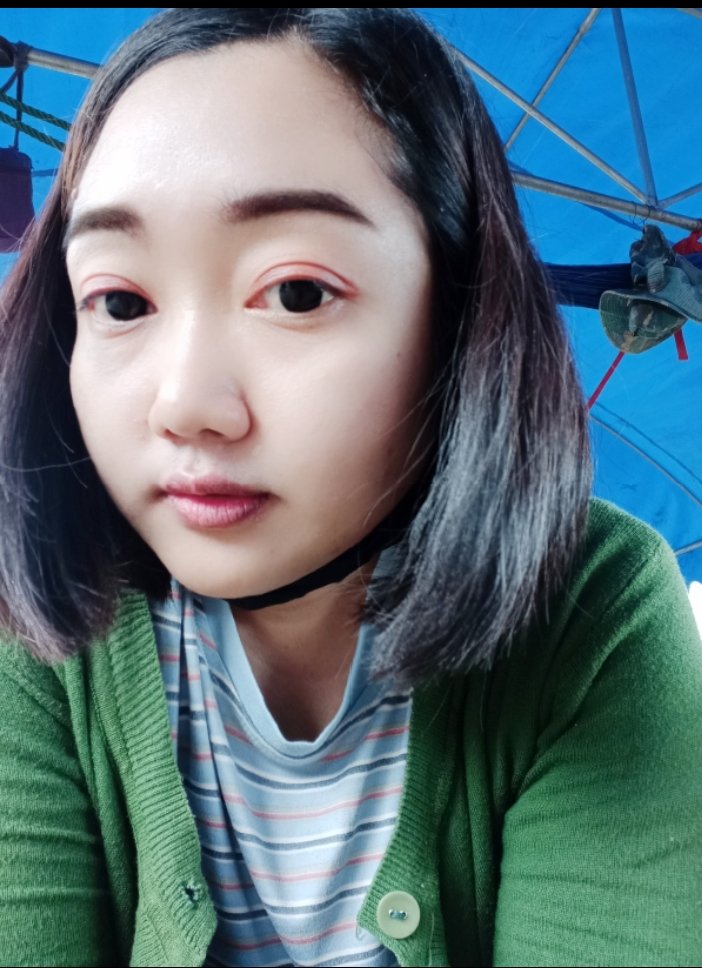 kikkik1991's tweet photo. Happy Birthday To Me🎂🎂🍰🎂🍰🍰🎉🥳🎉🥳🎉🎉🥳🥳❤️🥳❤️❤️
#ระยอง #เป็นเพื่อนกันนะ  #อดทน https://t.co/bHIYSUjVtz