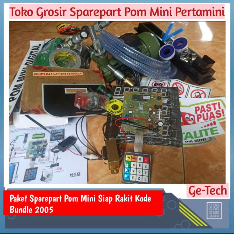 idpertamini's tweet photo. Saya menjual Paket Fullset Spar... seharga Rp2.850.000. Dapatkan di Shopee sekarang! https://t.co/1KNu0ETVwR #ShopeeID https://t.co/3OOJh16o1s
