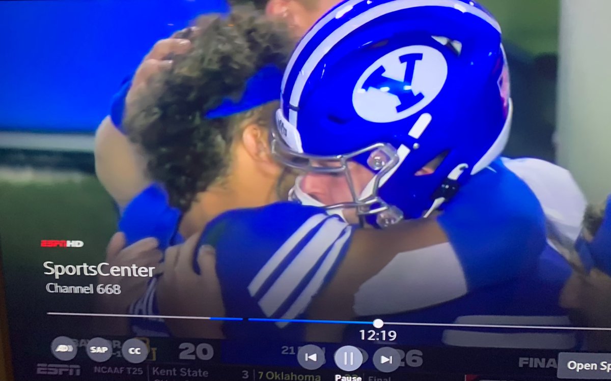 Jackson Emery tweet media