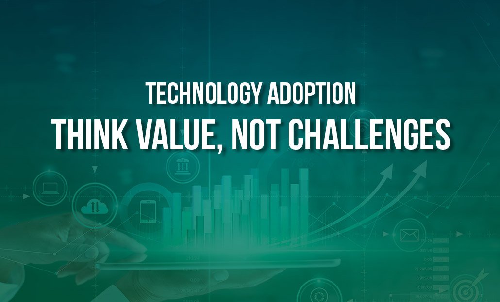 Most 1st world economies are run by young pple, they are the fuel of the economy. Ama 2000 run large corporates, they are responsible for decision making at high level. Zim youths need to leverage digital tech,  we need to think innovation &amp; tech adoption across board. #Shuffol