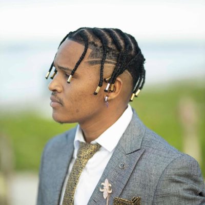 Platform_tz's tweet photo. #NewProfilePic https://t.co/u2AeFCKFcF