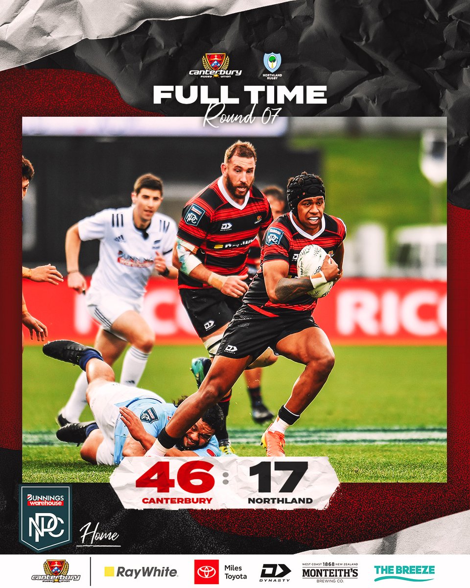 crfu's tweet photo. Capping off a successful weekend 🙌
#CANvNOR https://t.co/LamNpXeJmb