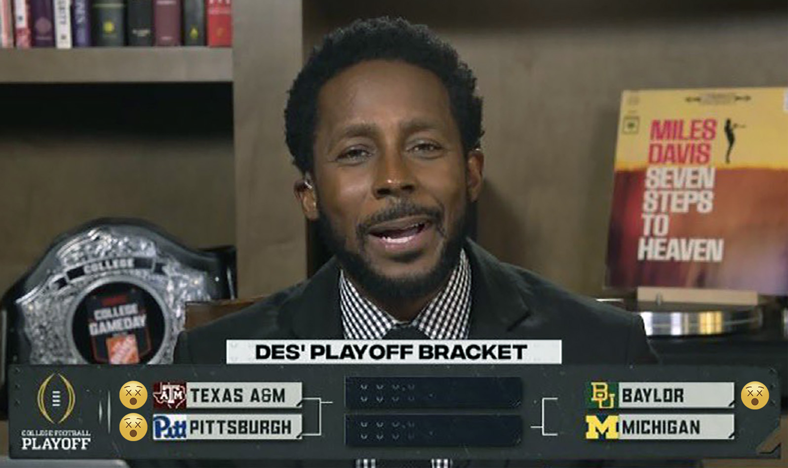 FcWptTmXEAAPtId.jpg:large