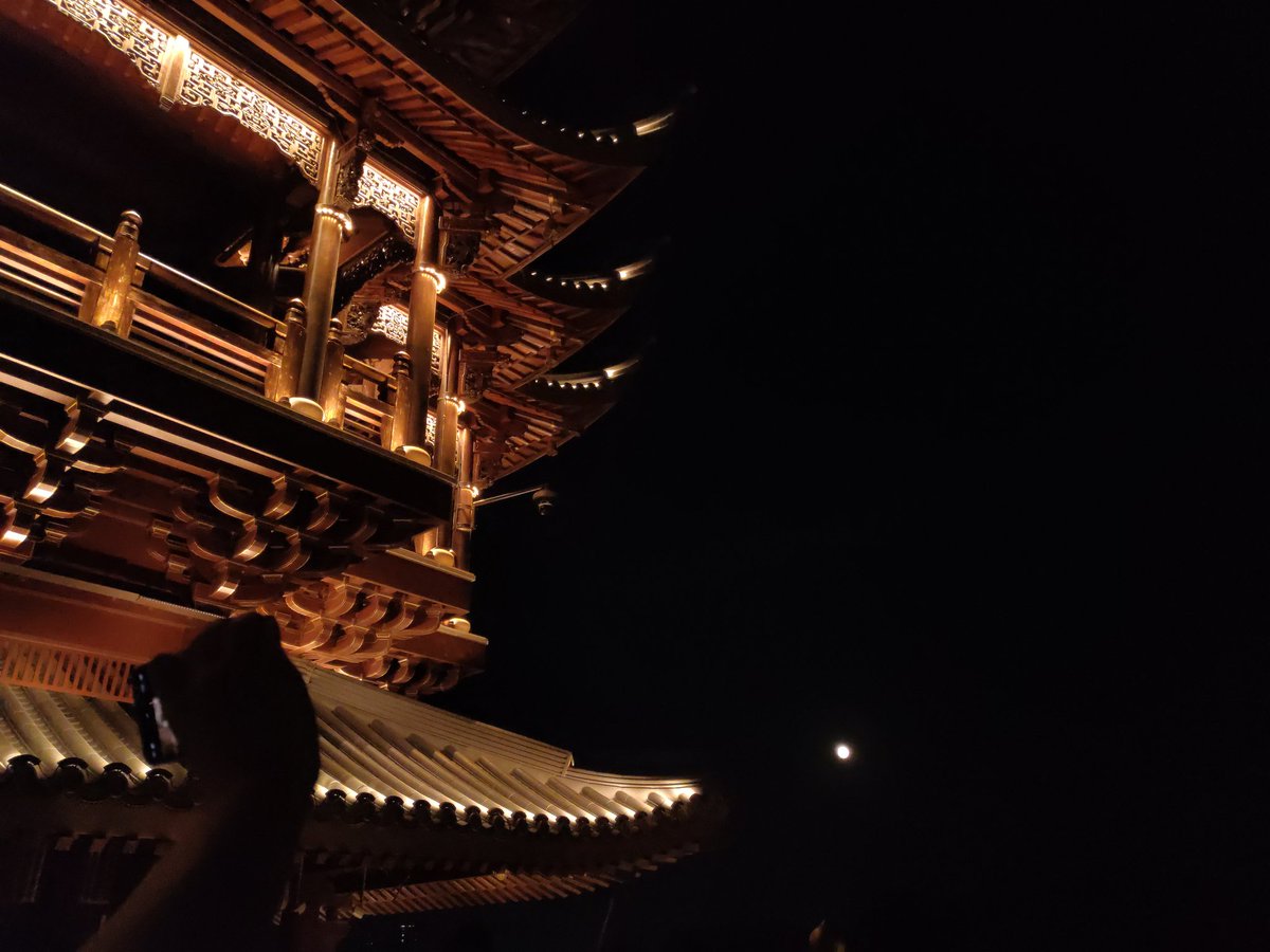 GOHOLIDAY7's tweet photo. Mid-Autumn Festival happy（中秋节快乐） https://t.co/0Yl8bdvSdP