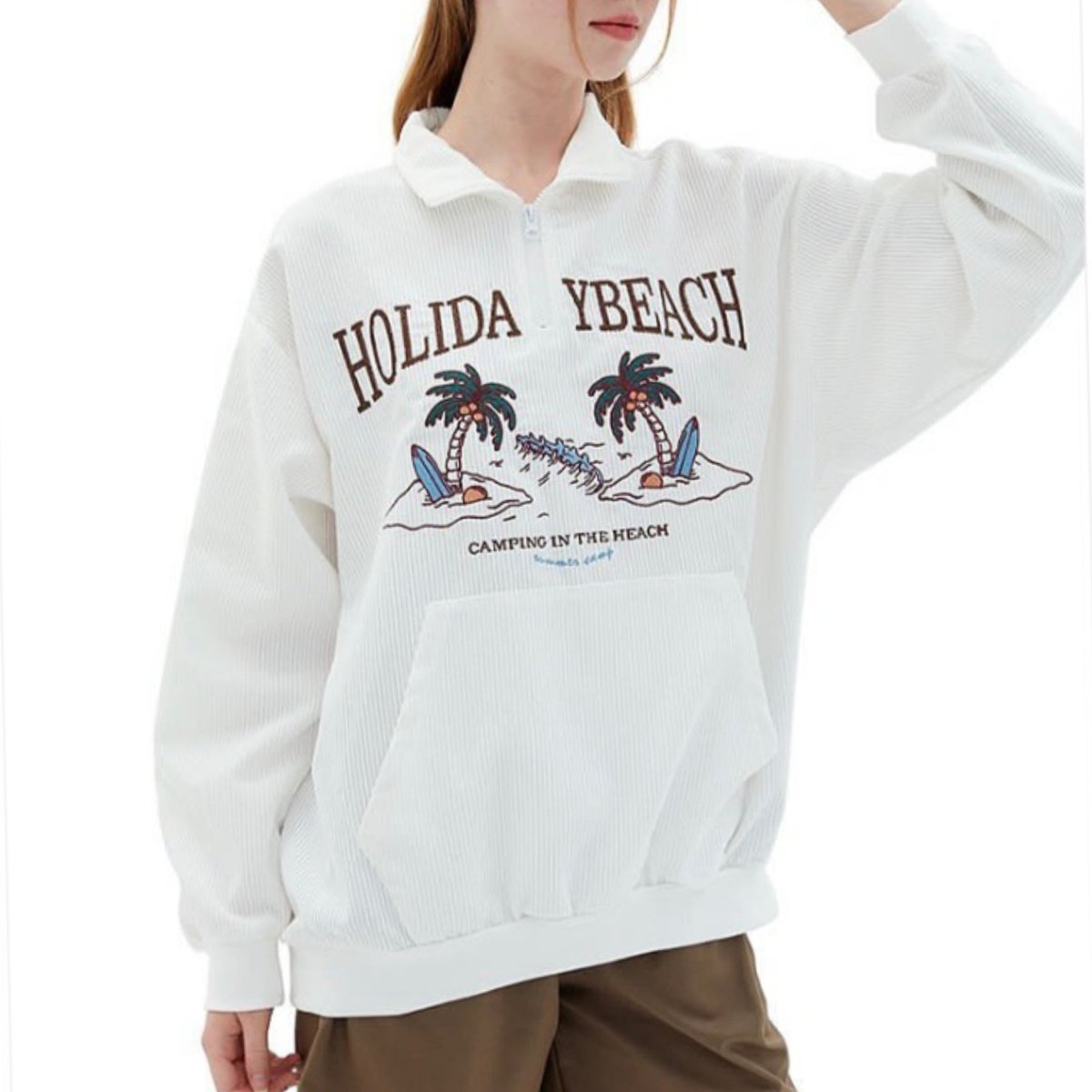 Endless_Build's tweet image. Today Gift for @Buildbuilddd ☁
From #Beyourluve Myanmar 🇲🇲
 
^ Big Snack Bouquet 🍪💐
^ HOLIDAYBEACH White Hoodie 🍸🏄

We hope everyone will like our choice and hope to wear Biu and eat well 🥺💙 Special thanks to all participants 🫂🫶🏻✨

#Buildjakapan #KinnPorscheSendOff