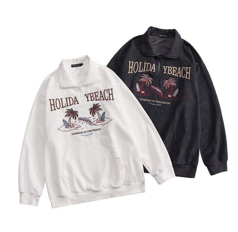 Endless_Build's tweet image. Today Gift for @Buildbuilddd ☁
From #Beyourluve Myanmar 🇲🇲
 
^ Big Snack Bouquet 🍪💐
^ HOLIDAYBEACH White Hoodie 🍸🏄

We hope everyone will like our choice and hope to wear Biu and eat well 🥺💙 Special thanks to all participants 🫂🫶🏻✨

#Buildjakapan #KinnPorscheSendOff