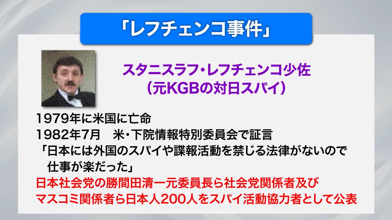 頑張る!アラフォーパパ on Twitter