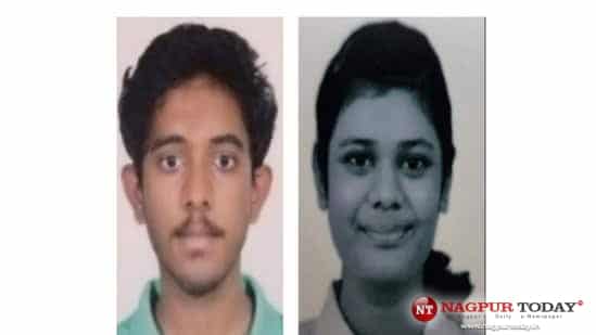 nagpurtoday1's tweet image. nagpurtoday.in/jee-advanced-r… - JEE Advanced Result 2022: R K Shishir tops IIT entrance exam, get toppers list - #jeeadvancedresult #JEEAdvancedResult2022 #JEEresult #JEEResult2022 #nagpur #nagp...